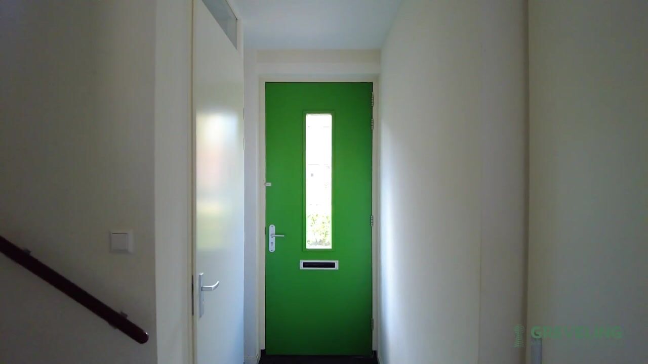 Video van Carel Willinklaan 5
