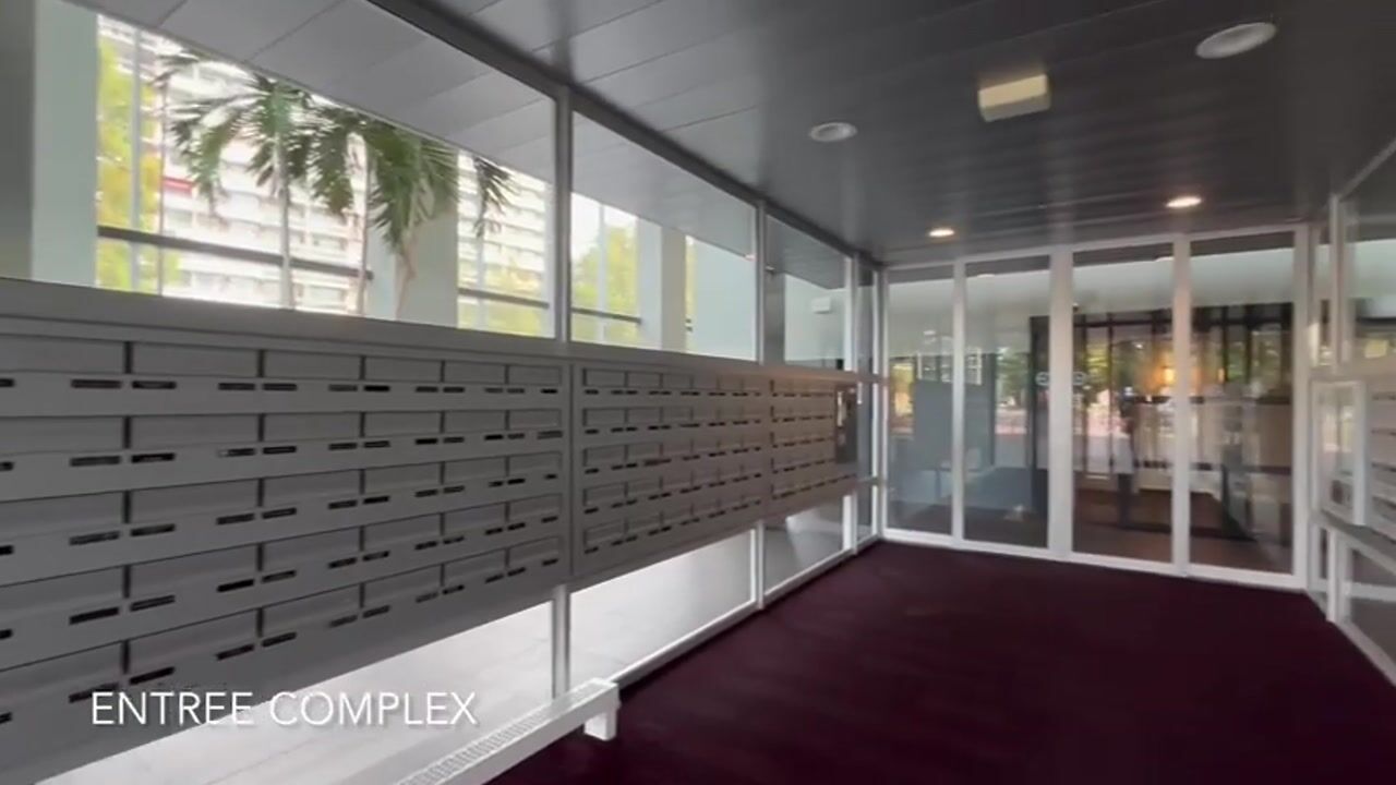 Video van Westpoint 118