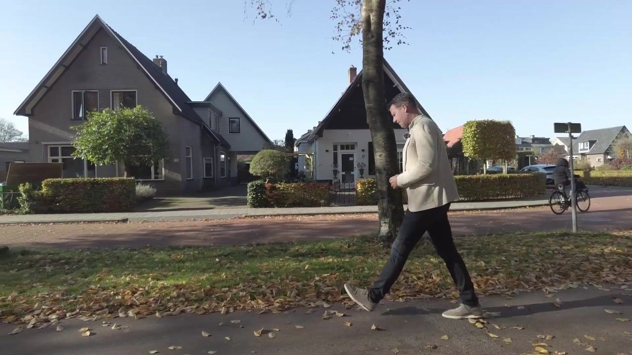 Bekijk video van Spoorlaan 15