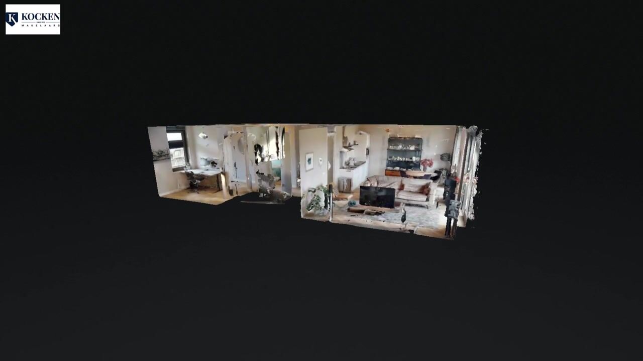 Video of Grotenhuyshof 66