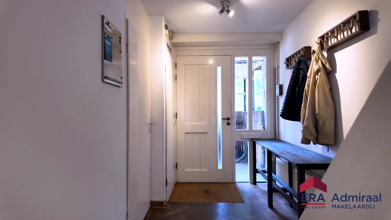 Video of Turfschip 98