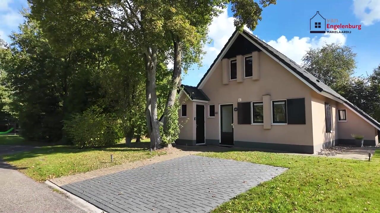 Video of Beuckenswijkstraat 28-40