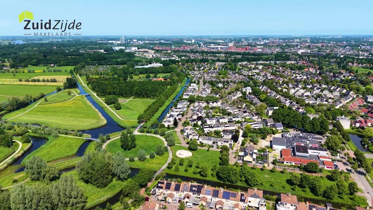 Video van Otterveld 8