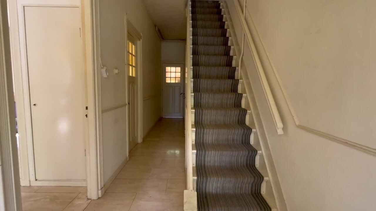 Video of Rembrandtlaan 21