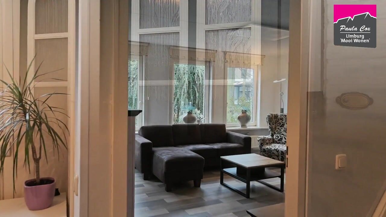 Video of Westlandstraat 14