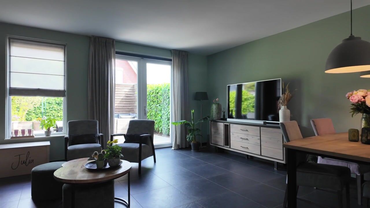 Video van Berkenblad 17