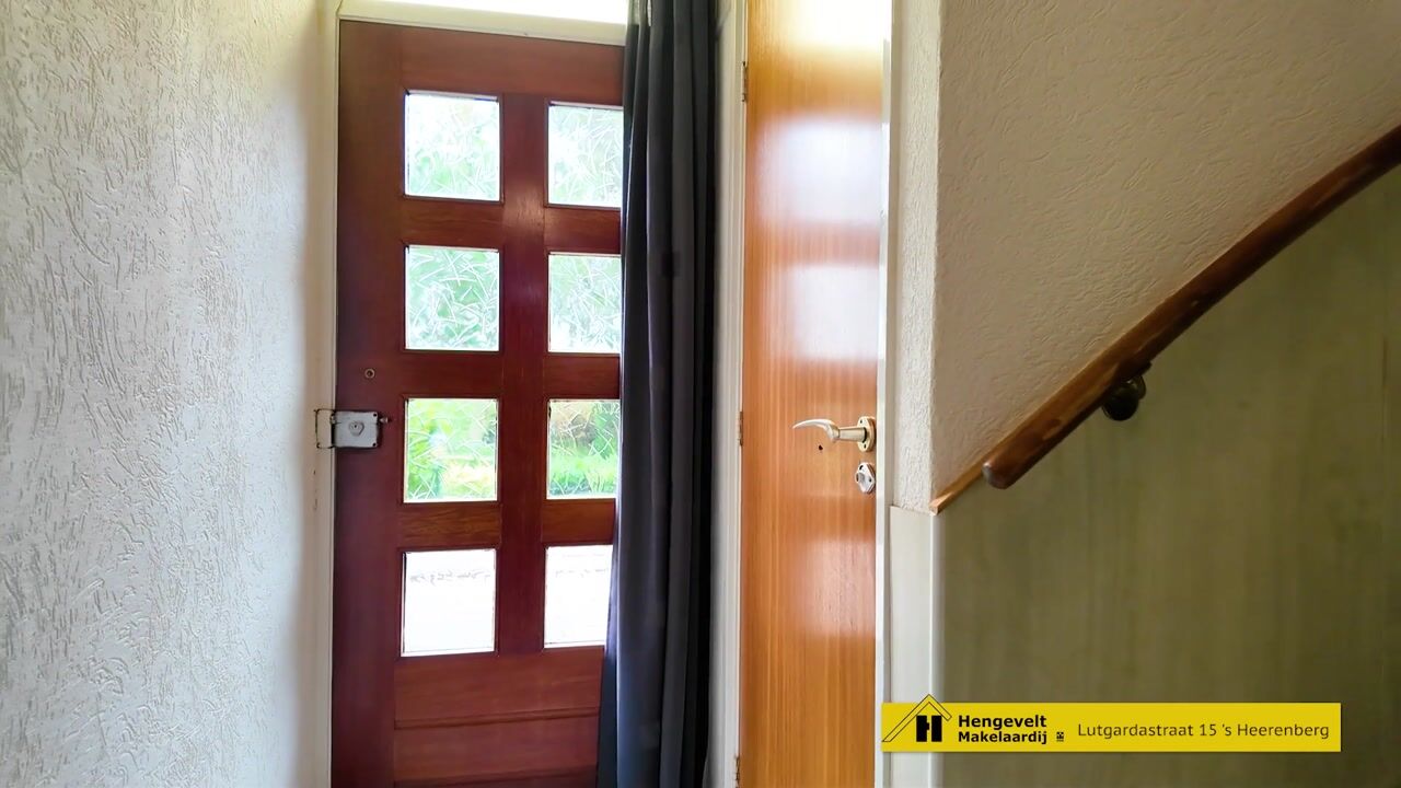 Video van Lutgardastraat 15