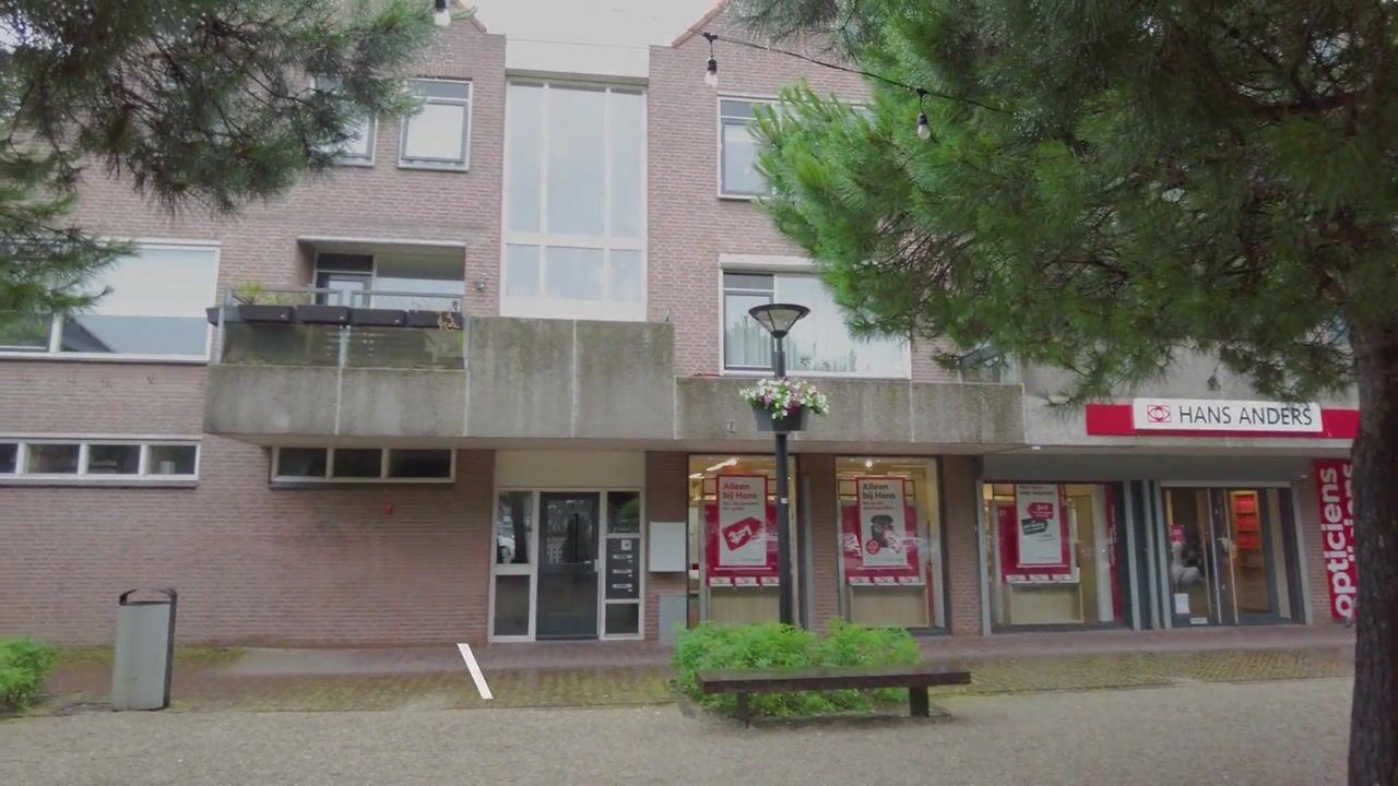 Video of Terwaenen 35