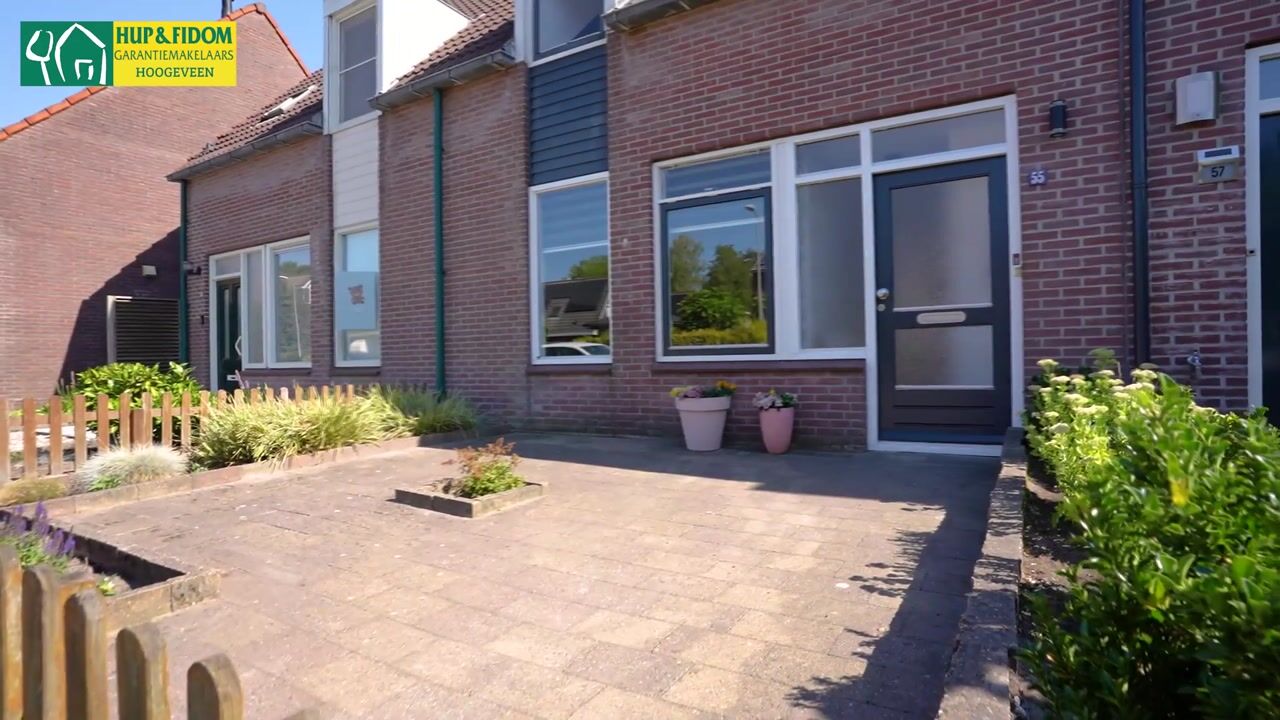 Video van Schuttevaer 55