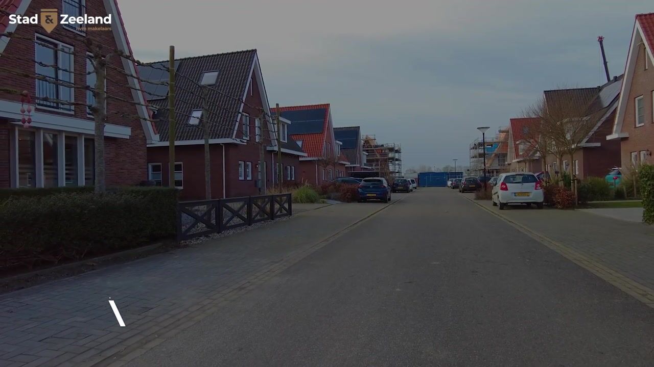 Video of Kaveldijk 14