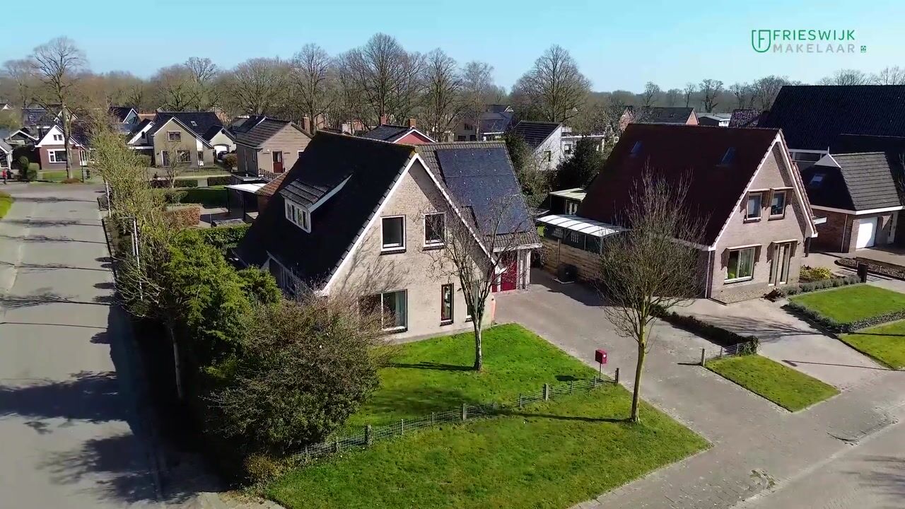 Video van Sânkop 1