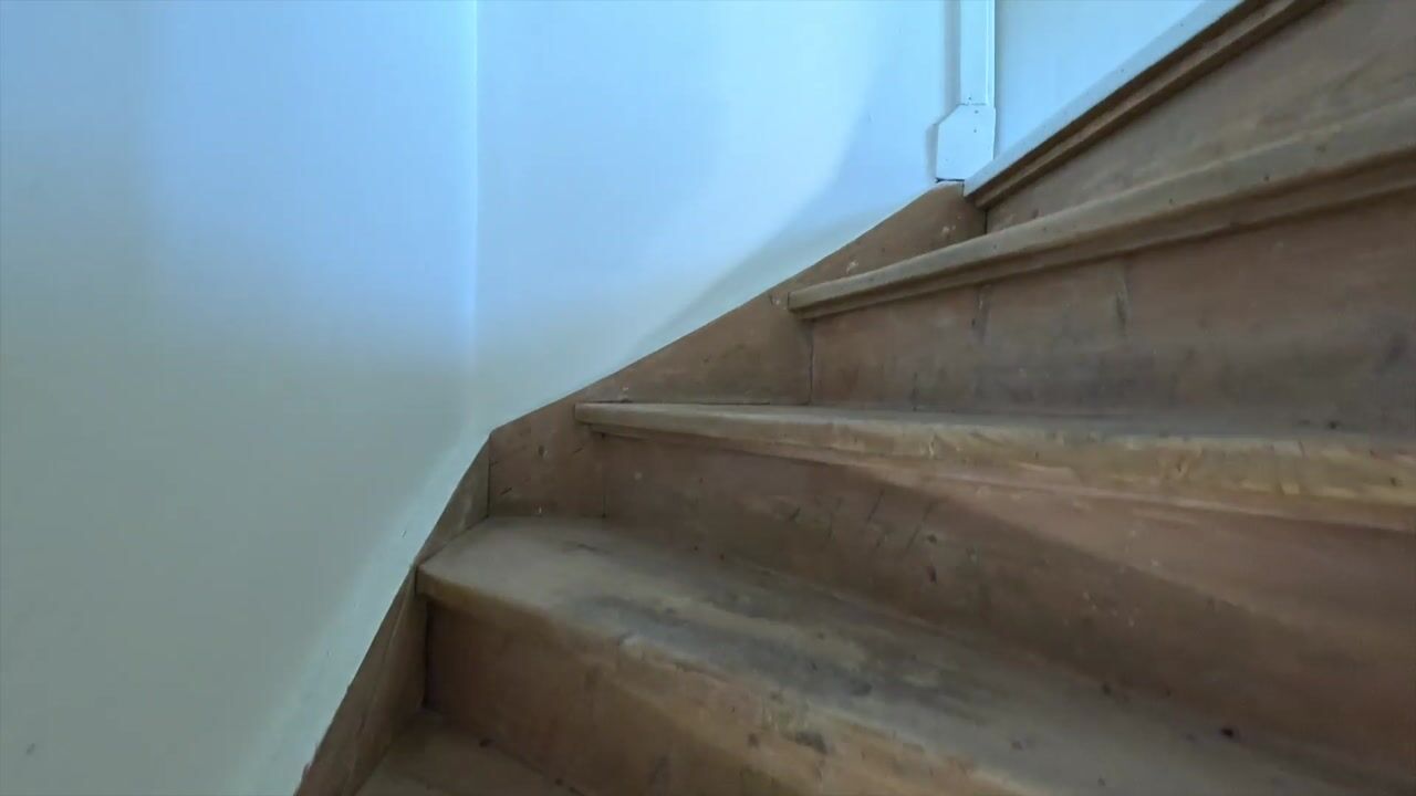 Video van Van Marumstraat 4-BS