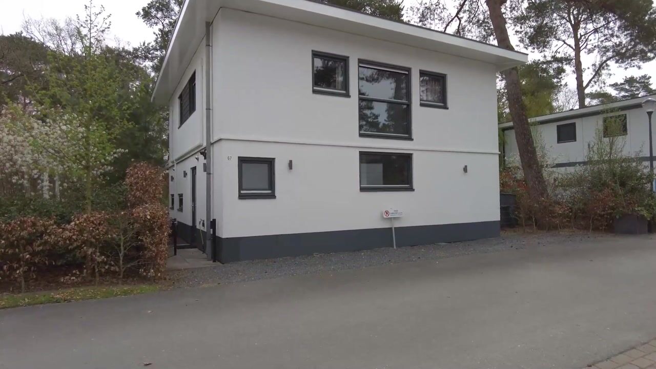 Video van Vijverlaan 1-BG67