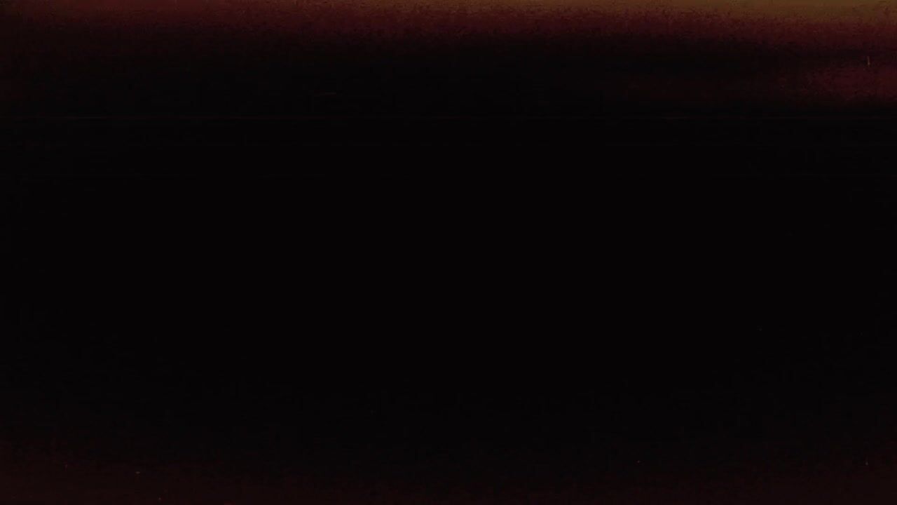 Video of Meuserstraat 72