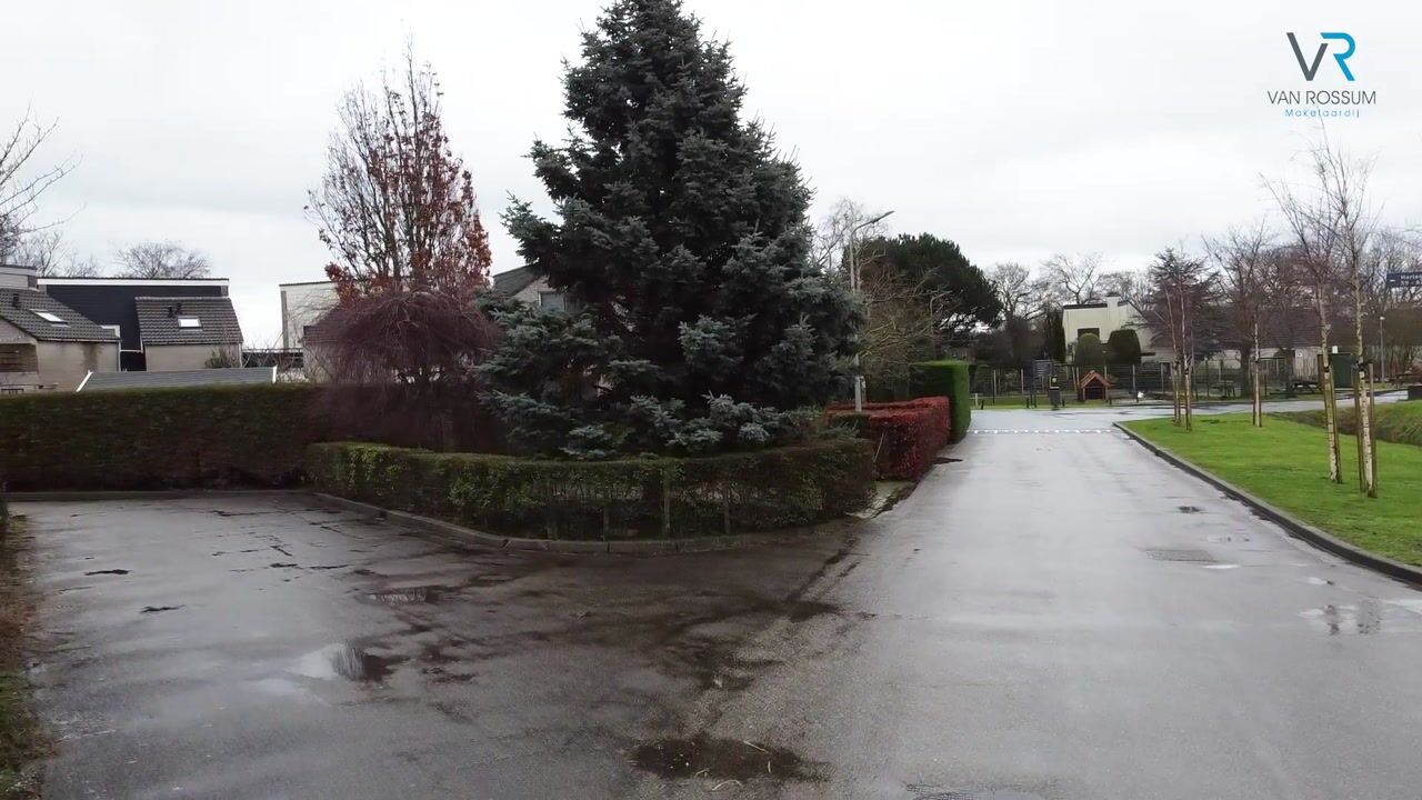 Video of Noordzeepark-Haringvliet 63
