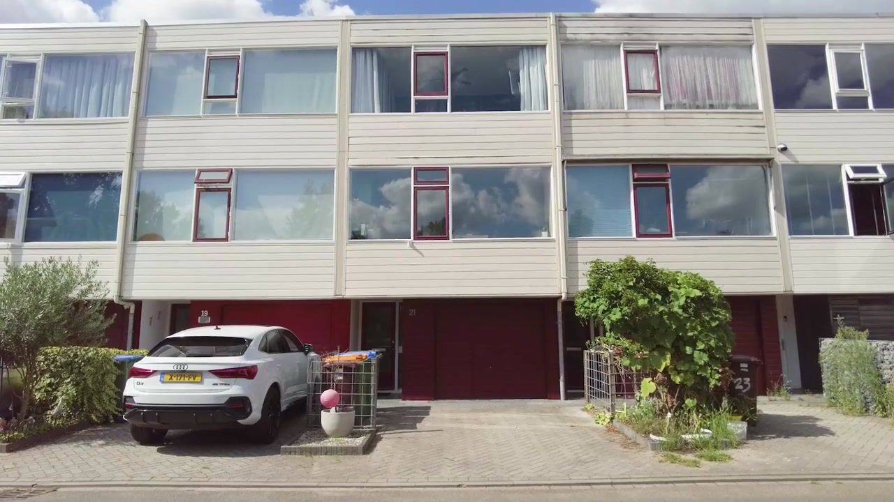 Video of Langenhorst 21