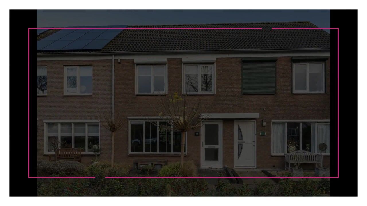 Video van Johan Frisolaan 53