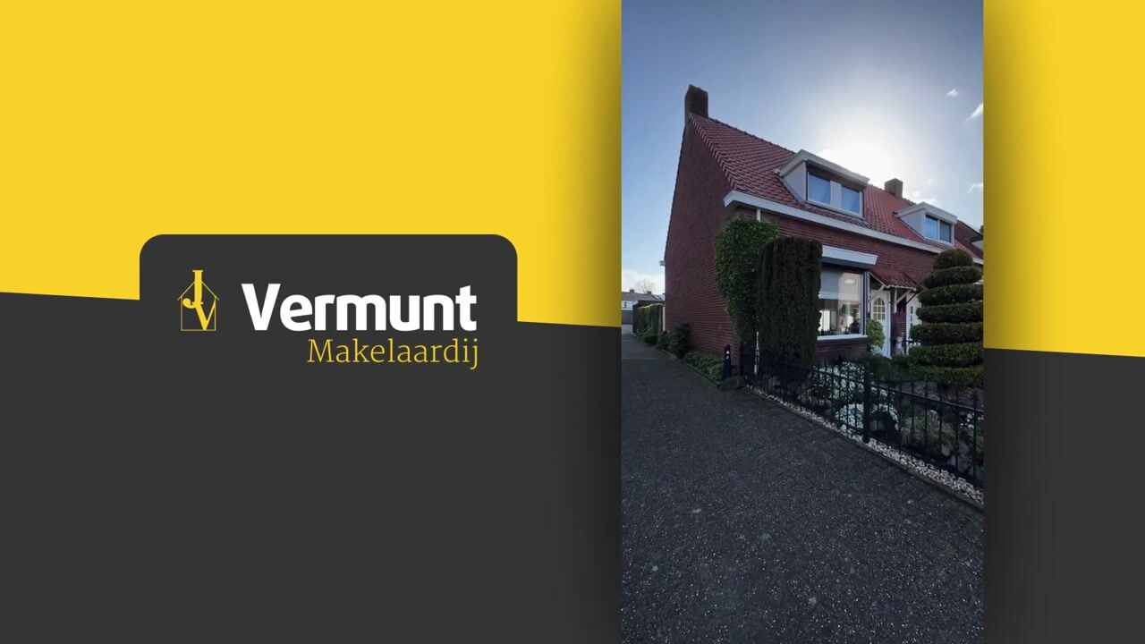 Video van Ettingstraat 32