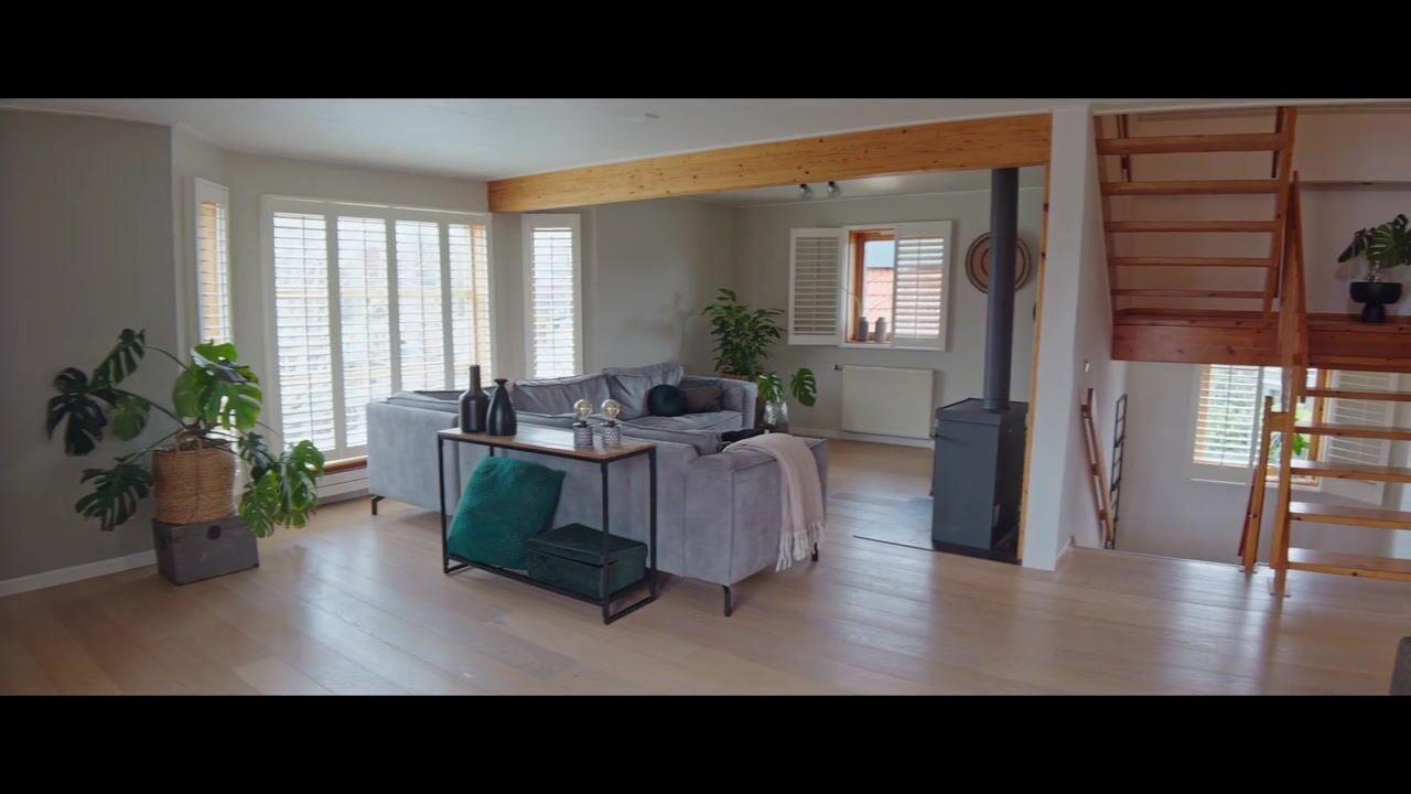 Video van Tsjillânleane 13