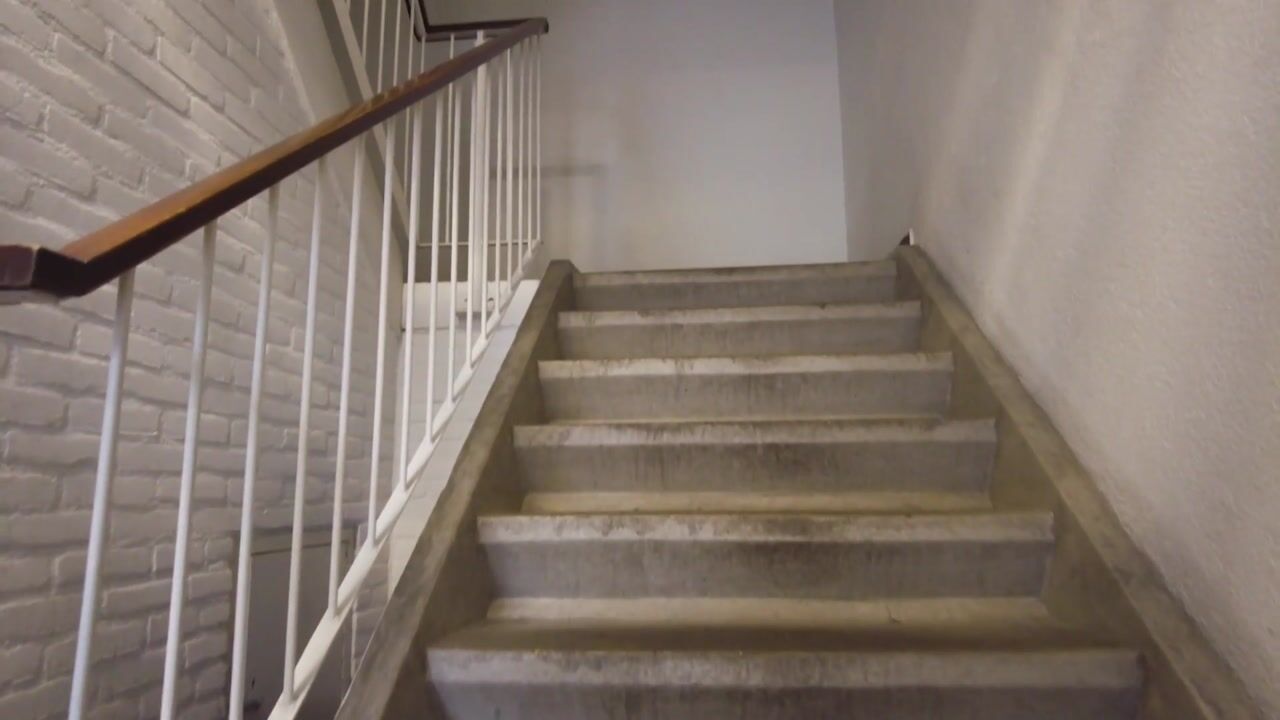 Video of Faassenplein 85