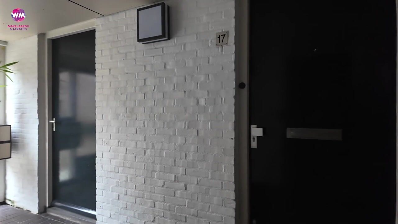 Video van Molbord 17