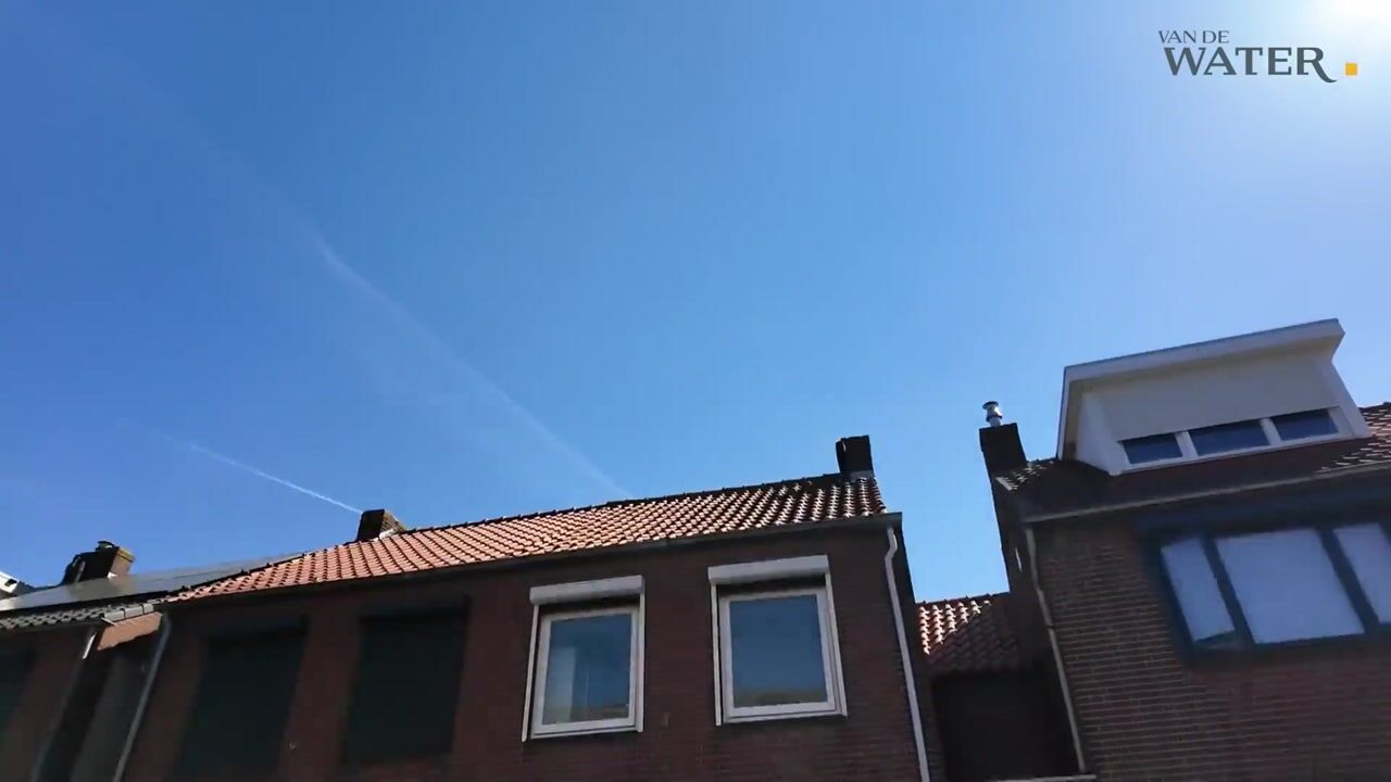 Video van Isabellastraat 63