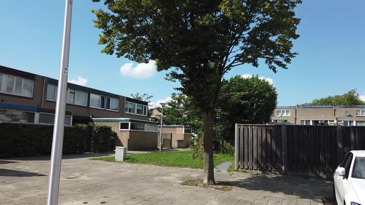Video van Tolhuis 3128