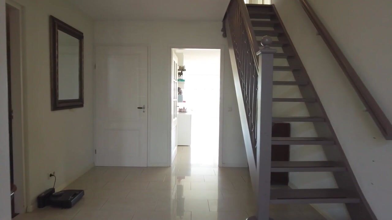 Video van Stuifakker 2