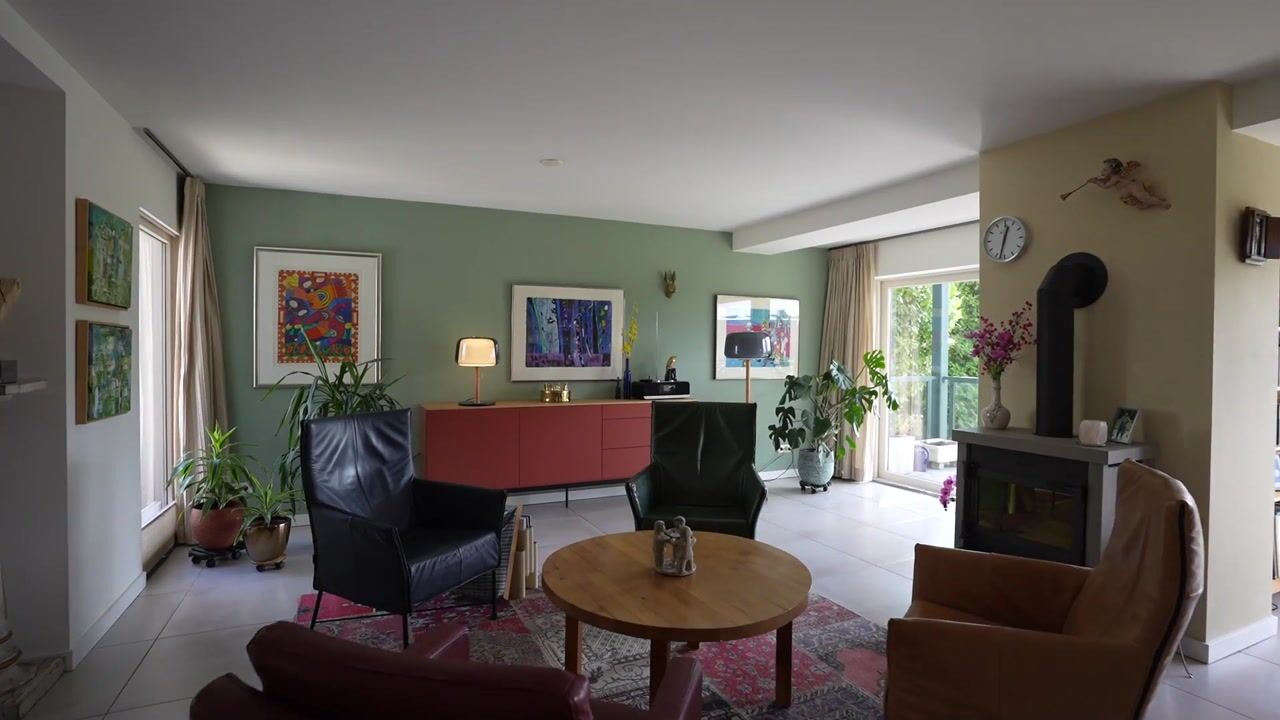 Video van Strabeek 37