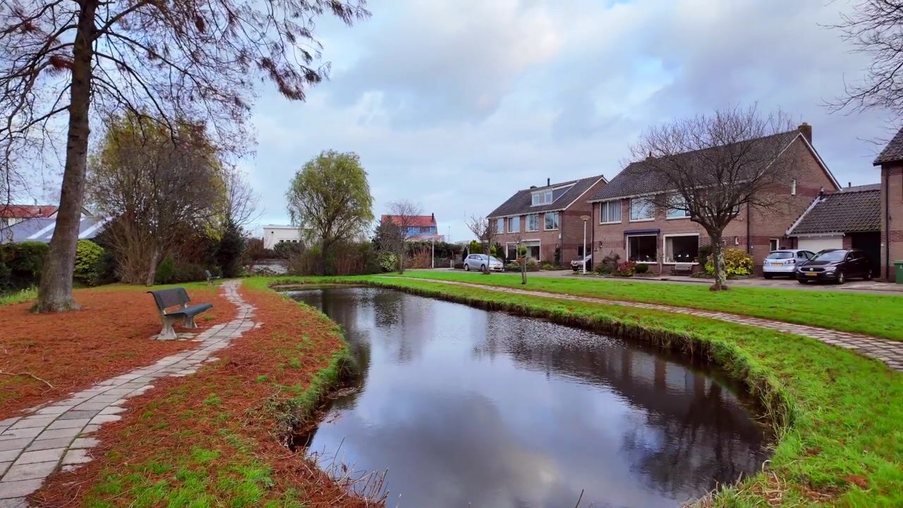 Bekijk video van Singel 5