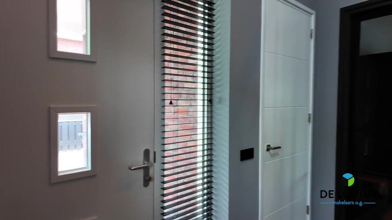 Video of Vriezeweg 101