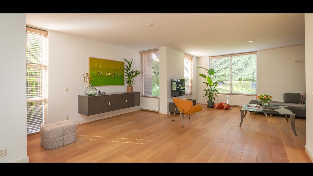 Video van Lemsterlandstraat 7