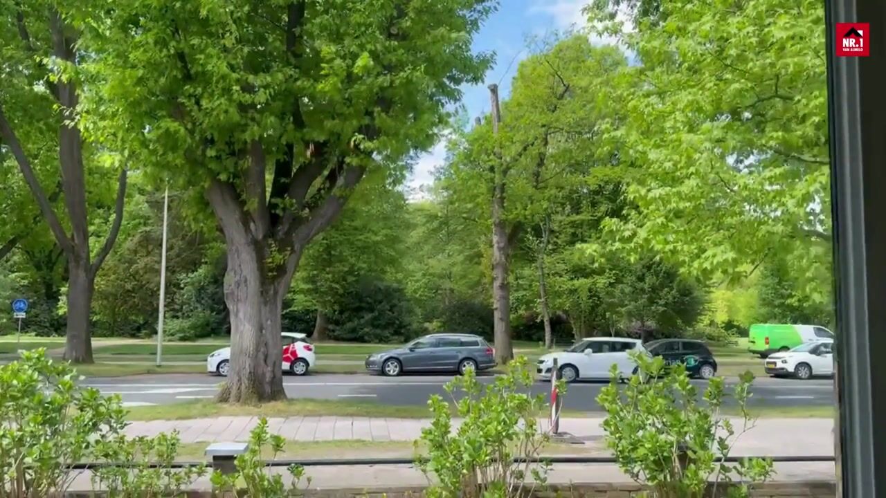 Video of Egbert ten Catelaan 4
