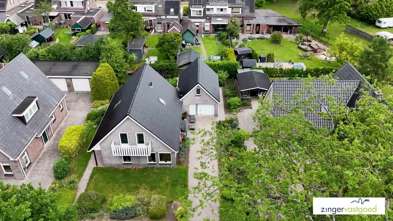 Video van Toldijk 23