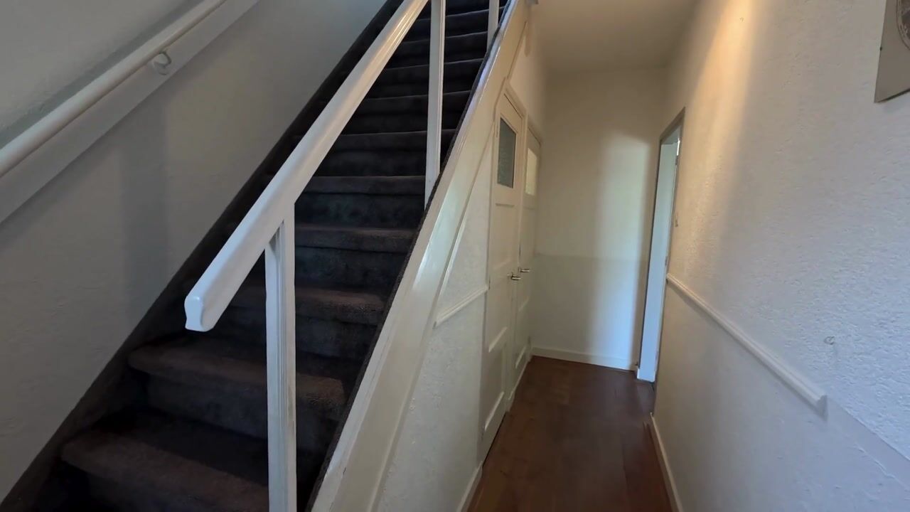 Video van Van der Goesstraat 16