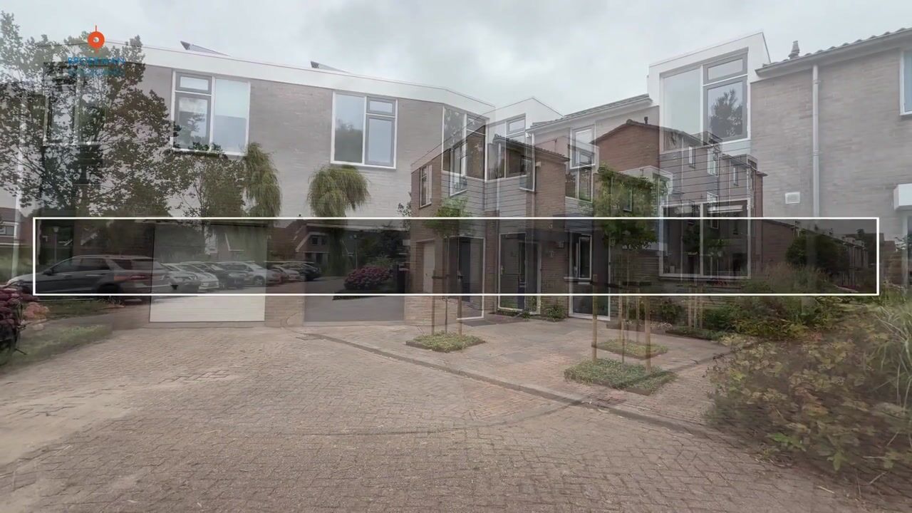 Video van Grutto 15
