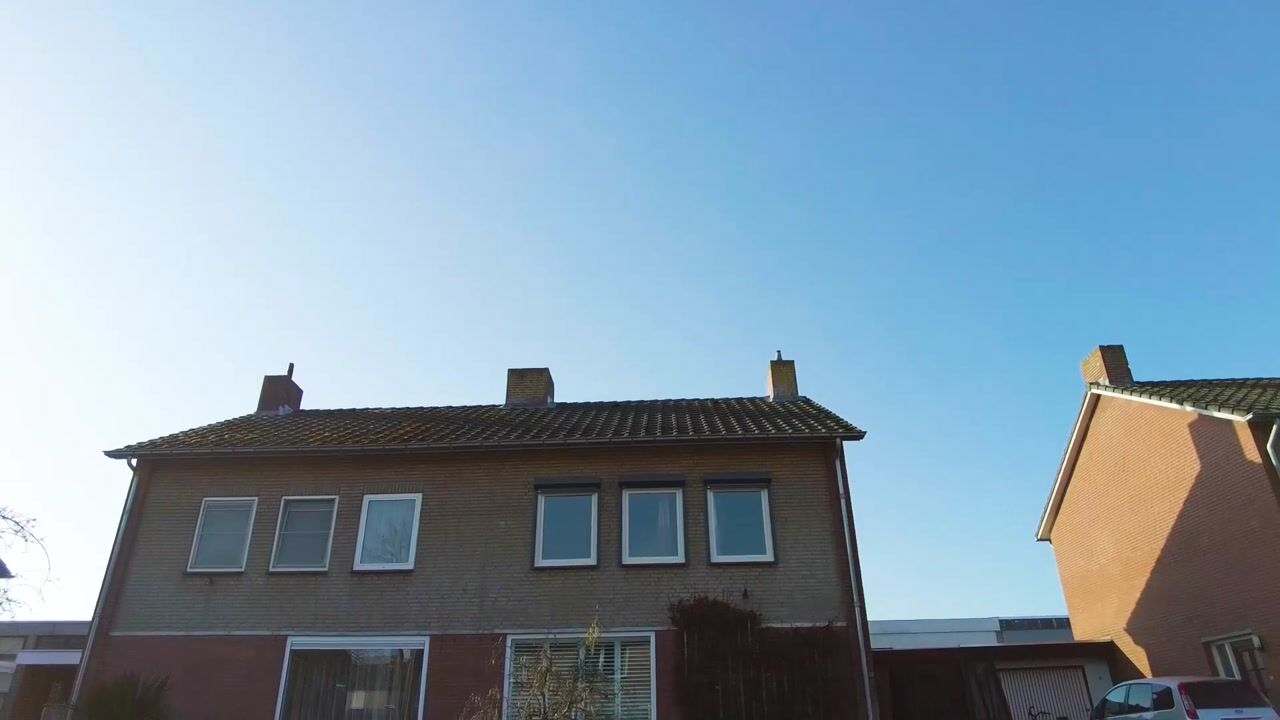 Video van Schuttebeemd 120
