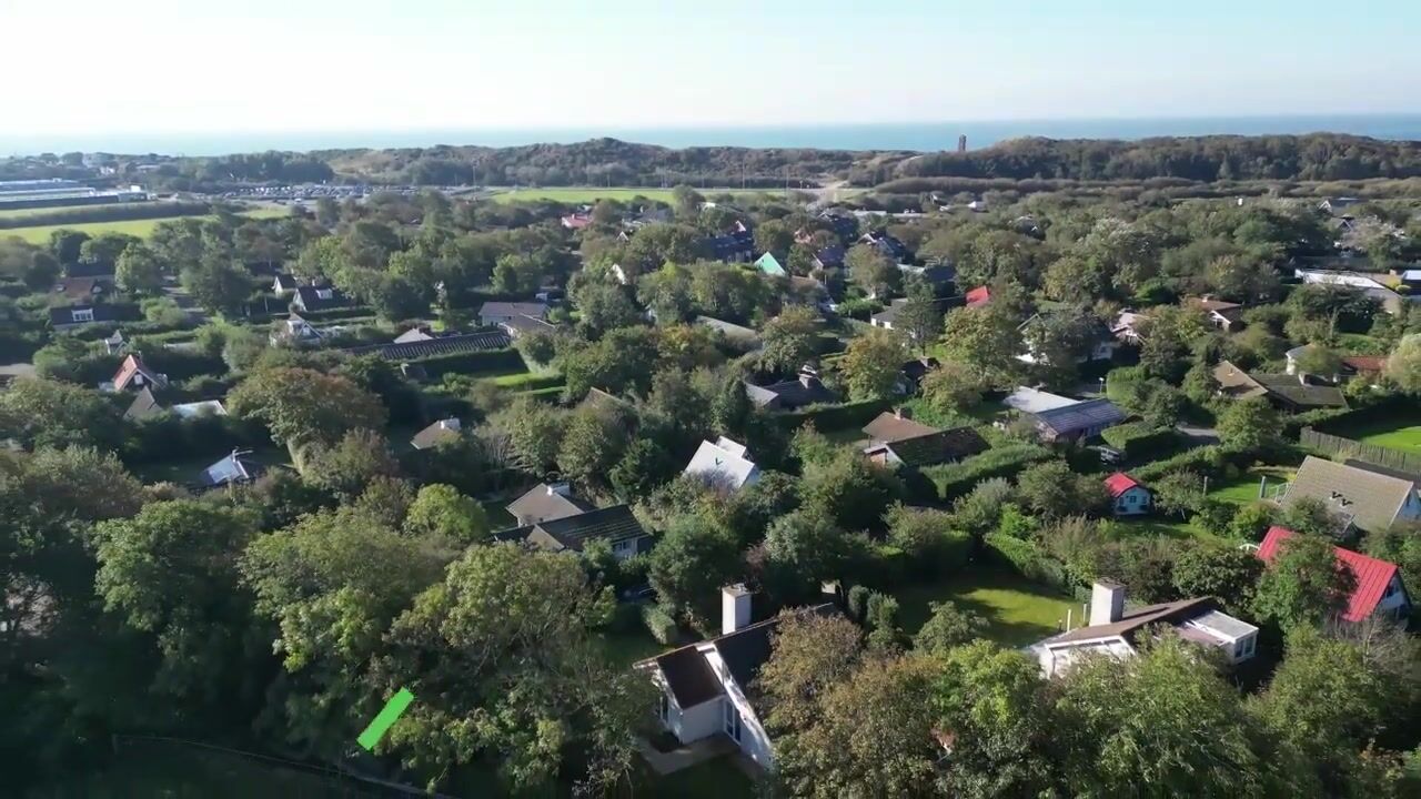 Video van Stroming 22