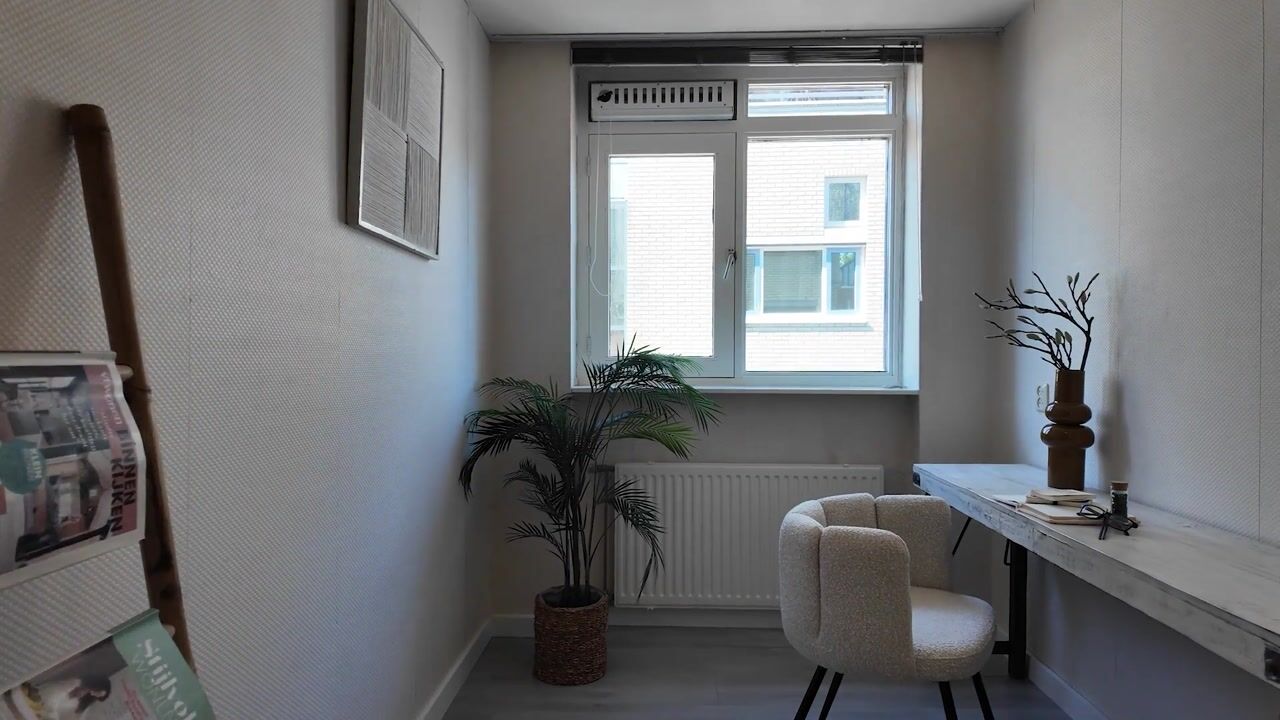 Video van Torenstraat 145