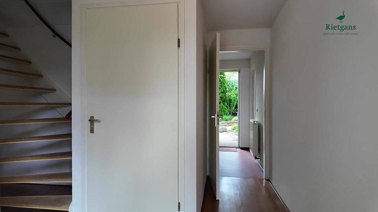 Video van Vadersgroet 7