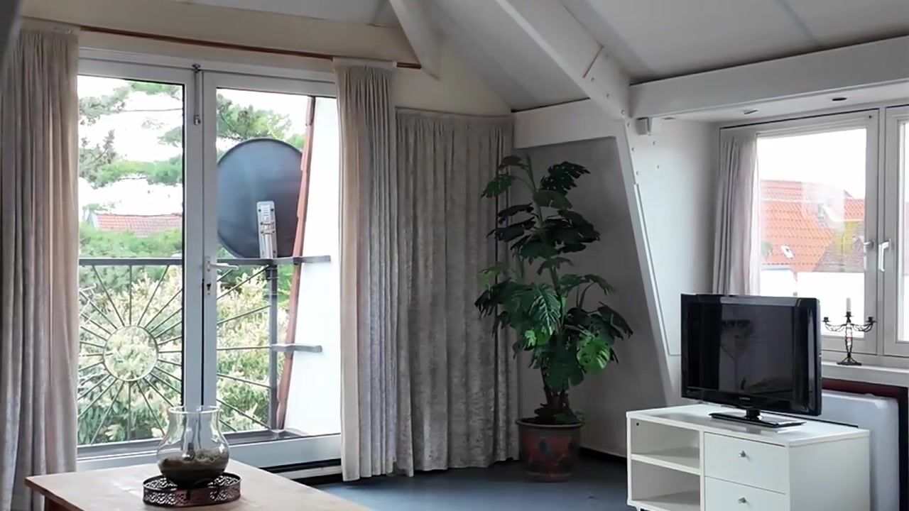 Video van Lange Steigerstraat 12-B