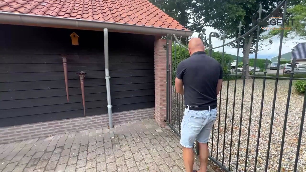 Video van Noordwolderweg 14