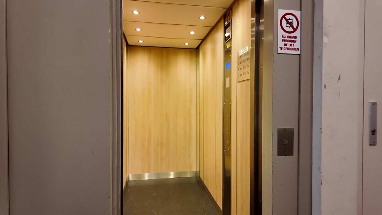 Video of Graaf Janstraat 22