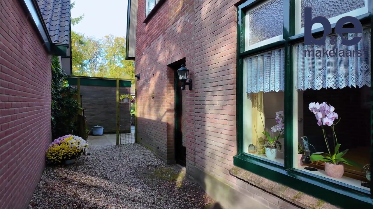 Video van Patrimoniumweg 6-B