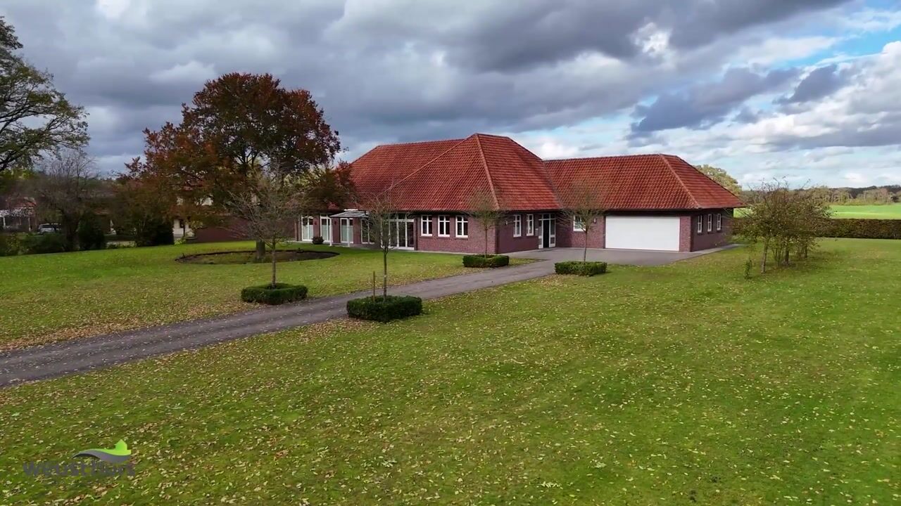 Video van Brookweg 26