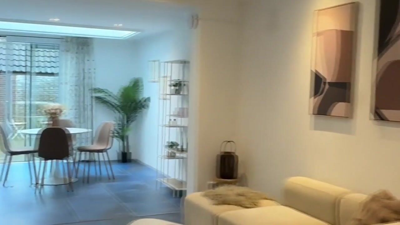 Video van Burgemeester van Tuyllkade 1