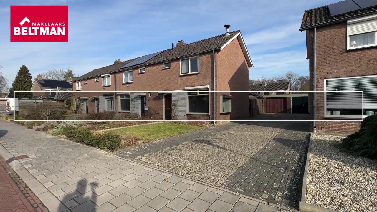 Video van Leerinkbeekstraat 14