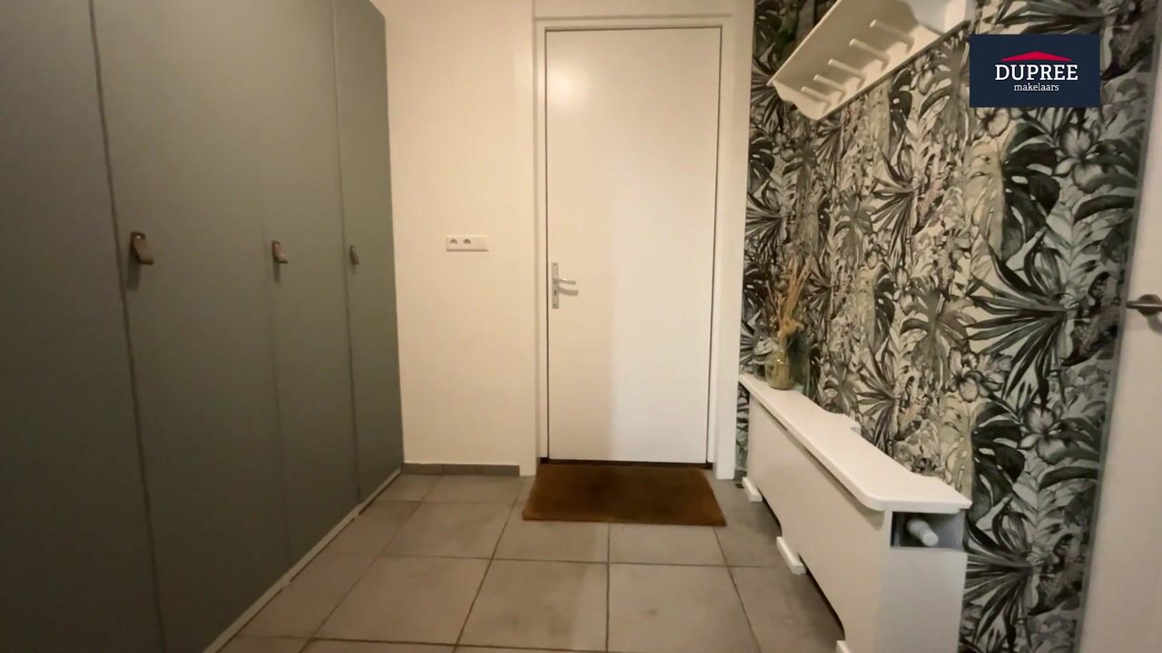 Video of Brede Schouw 7