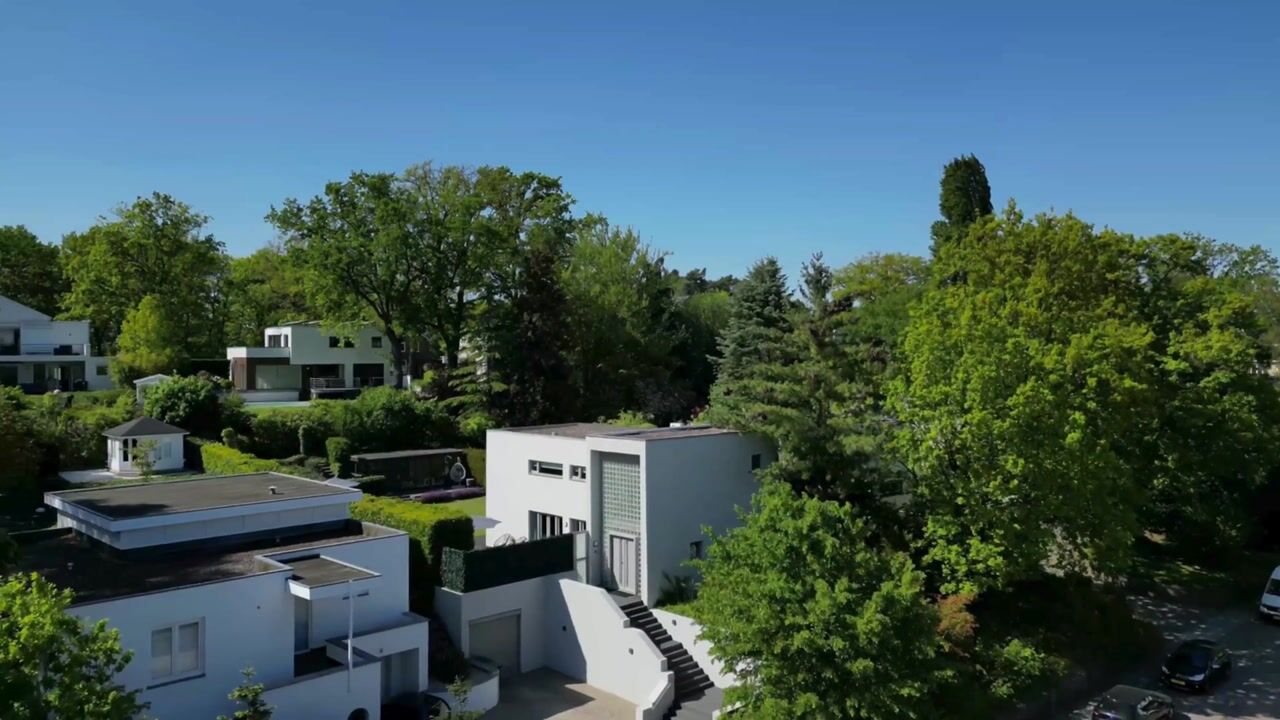 Video van Schubertstraat 10