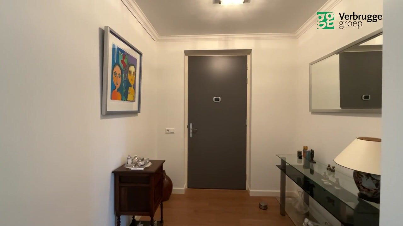 Video of Spoordijk 6